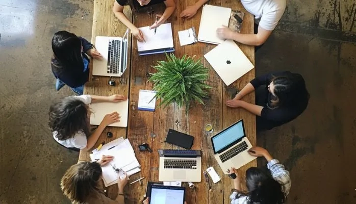 Accident du travail : la Cour de cassation rappelle une condition clé de la présomption d’imputabilité Accident du travail : la Cour de cassation rappelle une condition clé de la présomption d’imputabilité